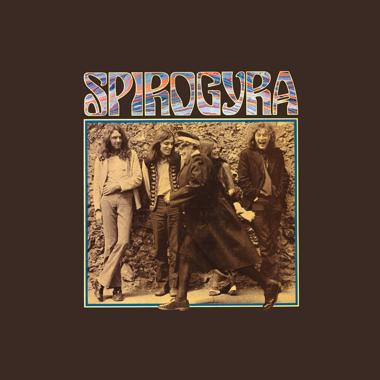 Spirogyra -  St. Radigund's